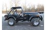 1980 Jeep CJ-5