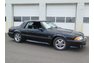 1990 Ford Mustang GT