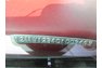 1982 Studebaker Avanti II
