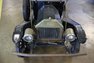1923 Ford Model T Shriner