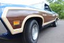 1970 Ford Ranchero Squire 429