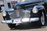1941 Buick Roadmaster