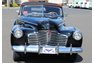 1941 Buick Roadmaster