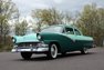 1956 Ford Fairlane