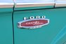 1966 Ford F250 CAMPER SPECIAL