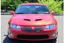 2006 Pontiac GTO