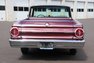 1965 Ford Ranchero Deluxe