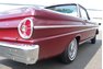 1965 Ford Ranchero Deluxe