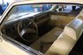 1977 Ford Granada Ghia