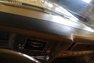 1977 Ford Granada Ghia
