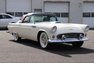 1956 Ford Thunderbird