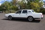 1983 Lincoln Continental Mark VI