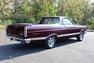 1967 Ford Ranchero 500 XL