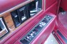 1992 Cadillac Coupe DeVille