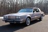 1984 Oldsmobile Toronado