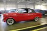 1960 Studebaker Lark