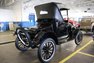 1925 Ford Model T Runabout