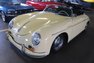 1956 Porsche 356 Replica