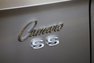 1969 Chevrolet Camaro SS Clone