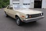 1973 AMC Hornet