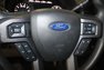 2019 Ford F150 Lightning