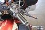 2001 Harley Davidson Ultra Classic Trike