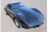 1979 Chevrolet Corvette