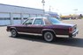 1989 Ford Crown Victoria