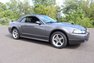 2003 Ford Mustang GT Convertible