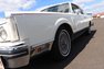 1981 Lincoln Mark VI Coupe