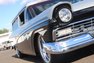1957 Ford Del Rio Wagon