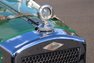 1934 Frazer-Nash TT Replica
