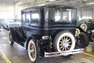 1929 Packard 626 Standard Derham 7P