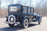 1929 Packard 626 Standard Derham 7P