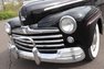 1947 Ford Super Deluxe