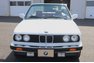 1987 BMW 325iA