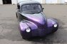 1941 Chevrolet Coupe
