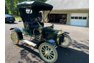 1908 Ford Model S Runabout