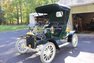 1908 Ford Model S Runabout
