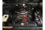 1966 Plymouth Belvedere