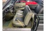 1966 Plymouth Belvedere