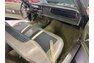 1966 Plymouth Belvedere