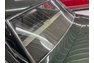 1966 Plymouth Belvedere