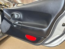 1998 Chevrolet Corvette