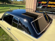 1968 Chevrolet Impala