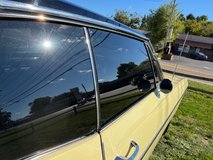 1968 Chevrolet Impala