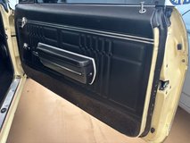 1968 Chevrolet Impala