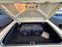 1968 Chevrolet Impala