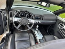2005 Chevrolet SSR 6.0 V-8