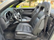 2005 Chevrolet SSR 6.0 V-8